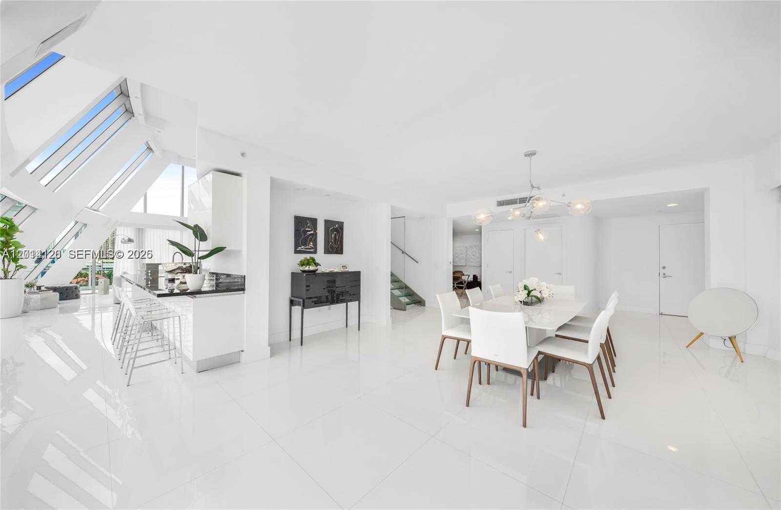 2950 NE 188th St # 547, Aventura FL 33180 photo 2