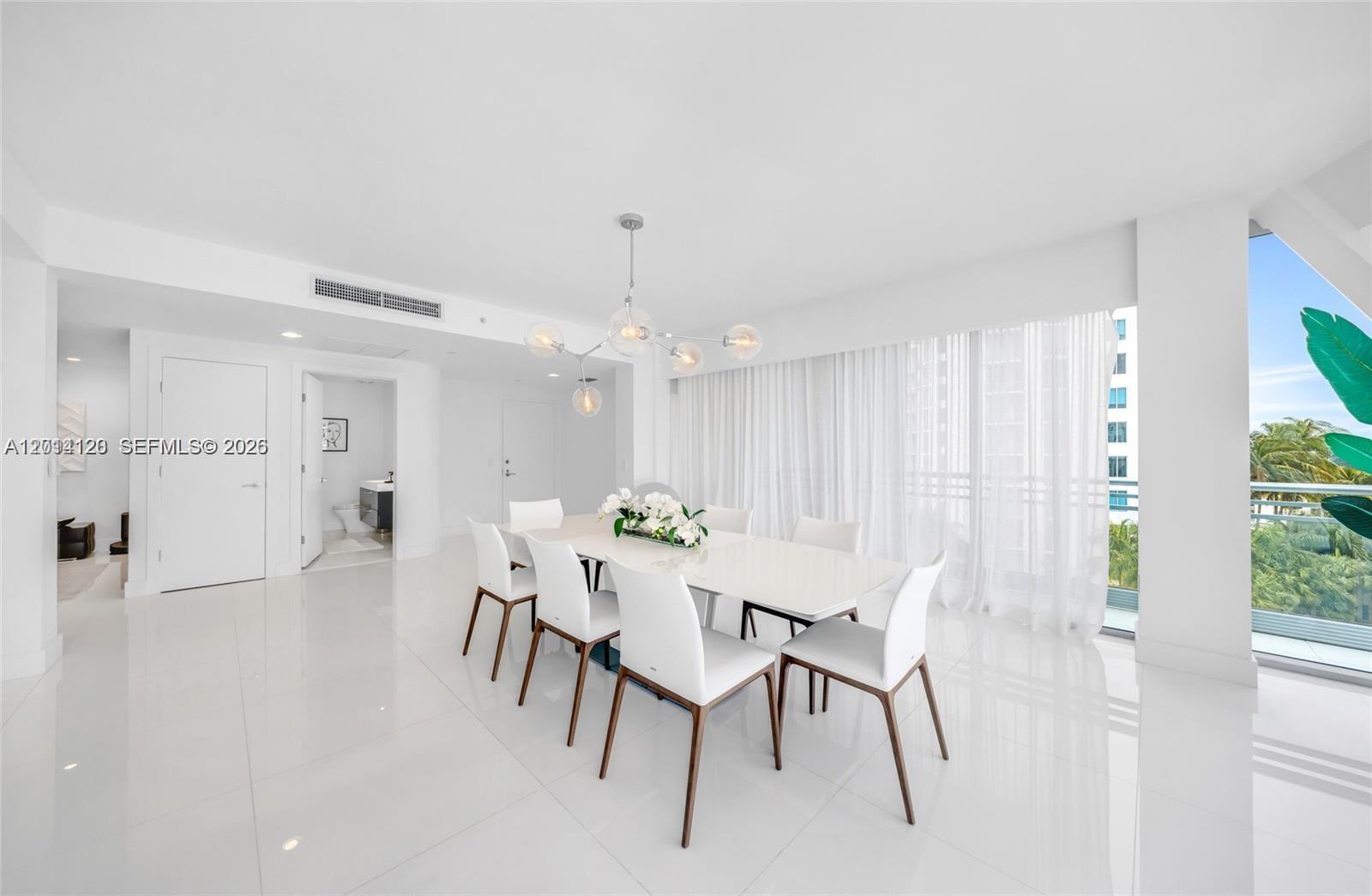 2950 NE 188th St # 547, Aventura FL 33180 photo 3