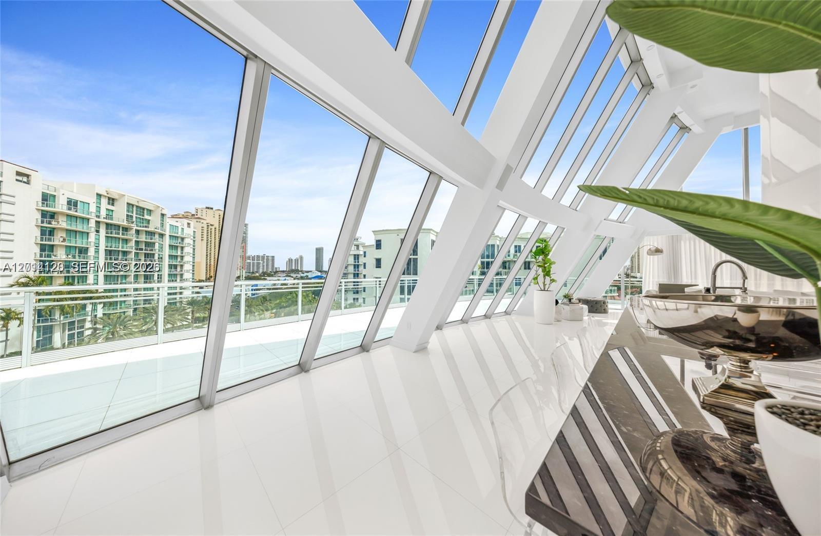 2950 NE 188th St # 547, Aventura FL 33180 photo 5