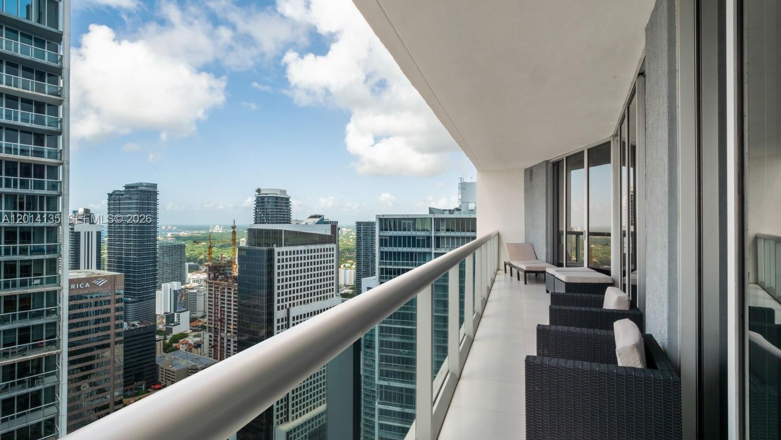 475 Brickell Ave # 5109, Miami FL 33131 photo 5