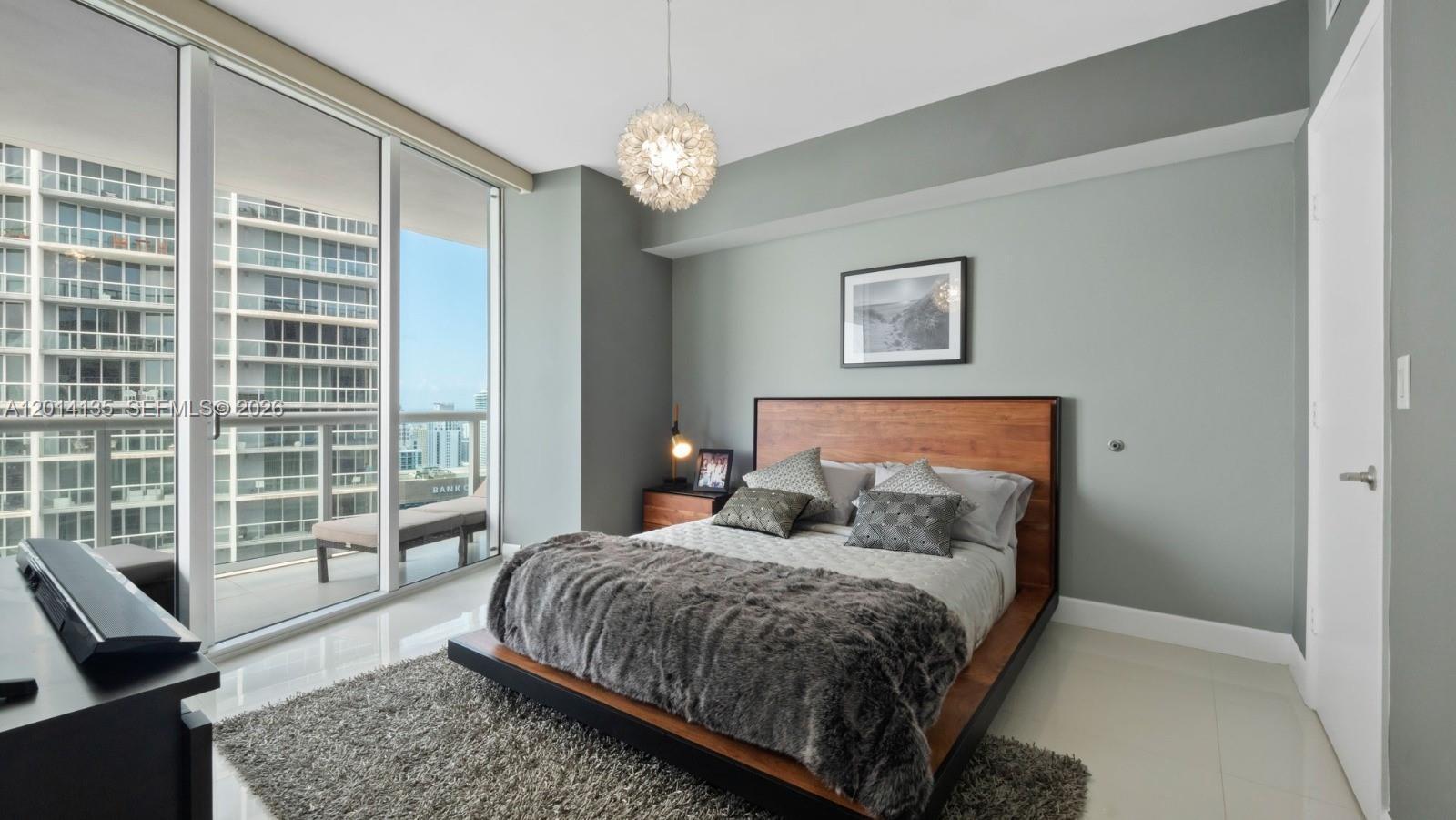 475 Brickell Ave # 5109, Miami FL 33131 photo 4