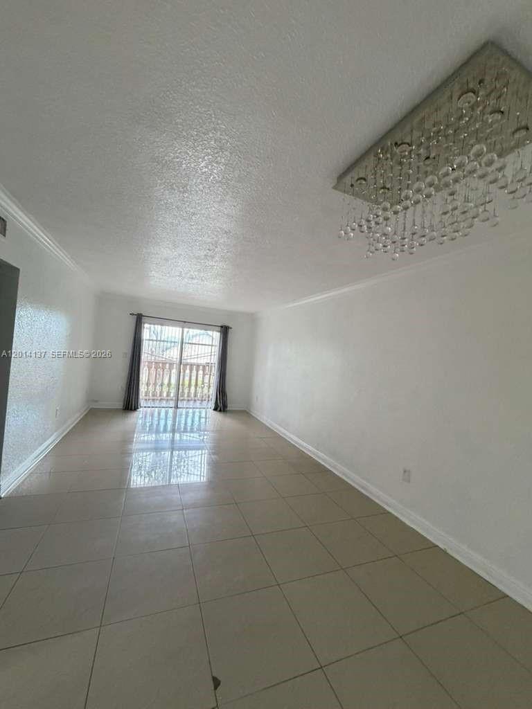 Hialeah, FL 33014 photo 2