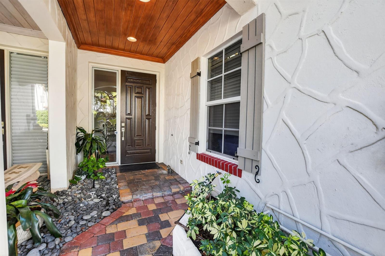 1535 Estuary Trail, Delray Beach FL 33483 photo 2