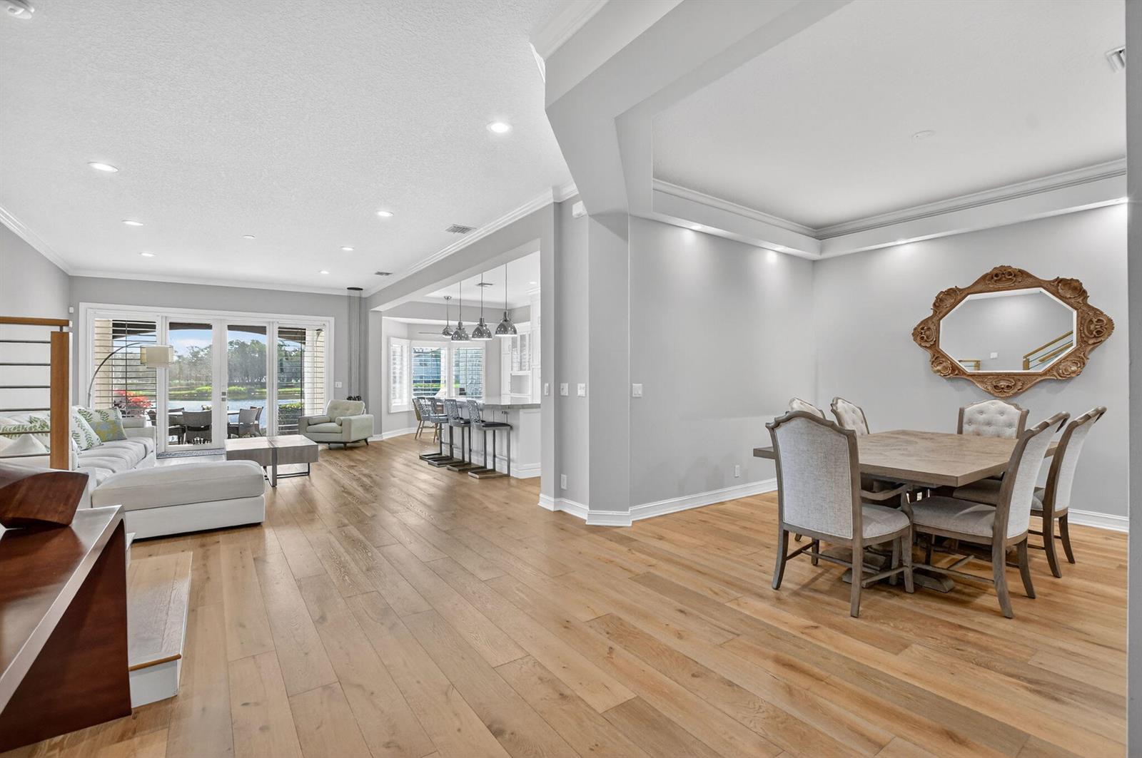 1535 Estuary Trail, Delray Beach FL 33483 photo 4