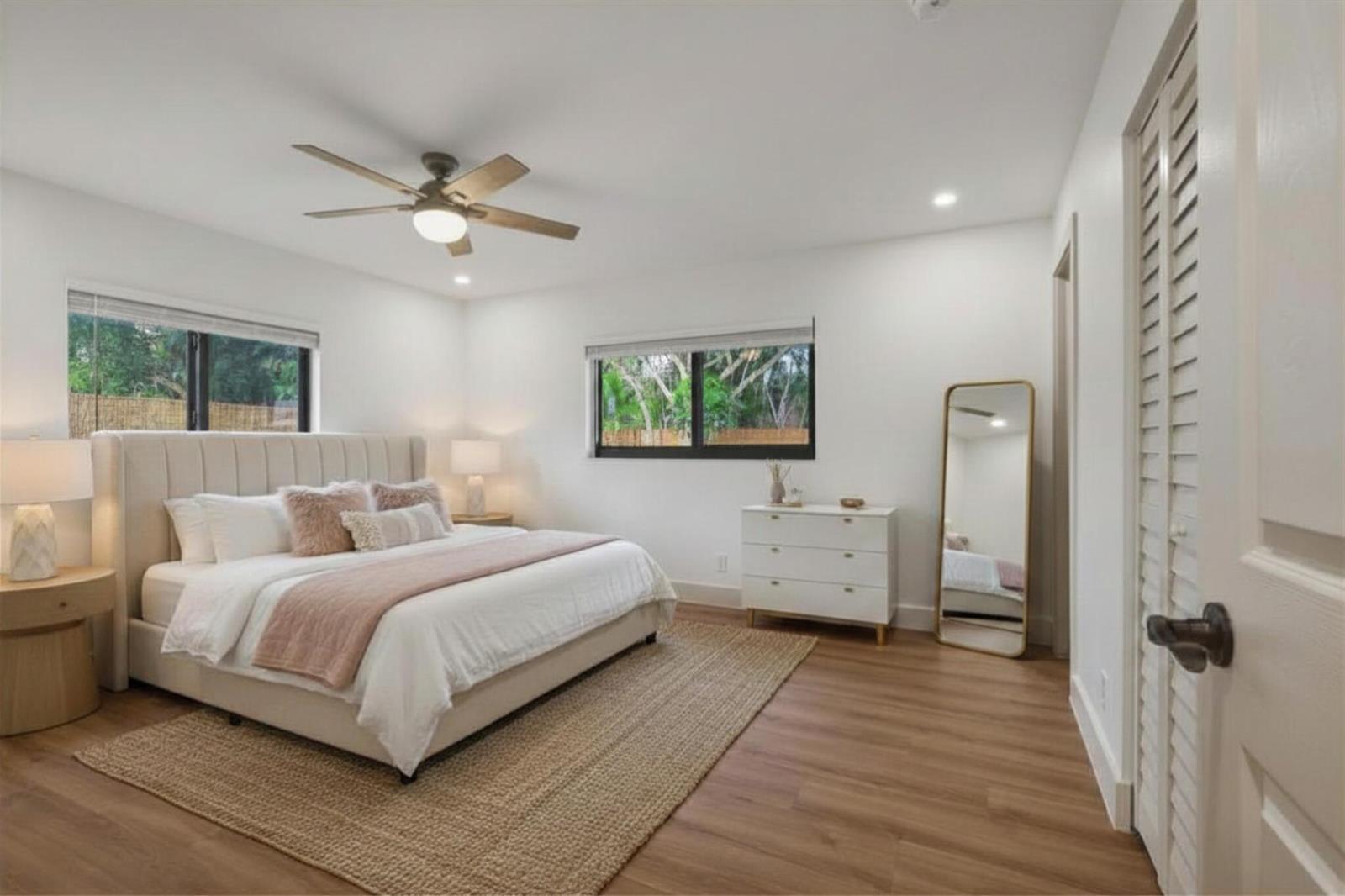 6711 NW 28th Terrace, Fort Lauderdale FL 33309 photo 5