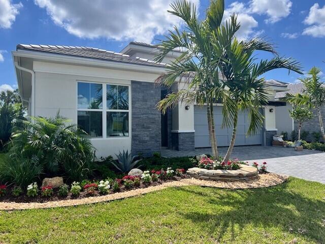 10226 Timber Creek Way, Palm Beach Gardens FL 33412 photo 2