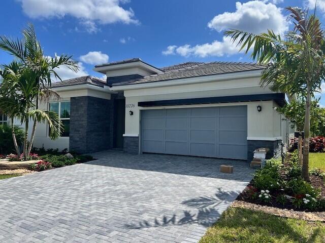 10226 Timber Creek Way, Palm Beach Gardens FL 33412 photo 3
