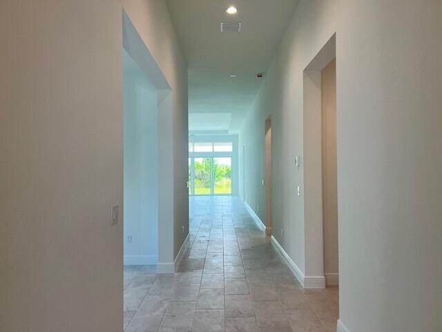 10226 Timber Creek Way, Palm Beach Gardens FL 33412 photo 5