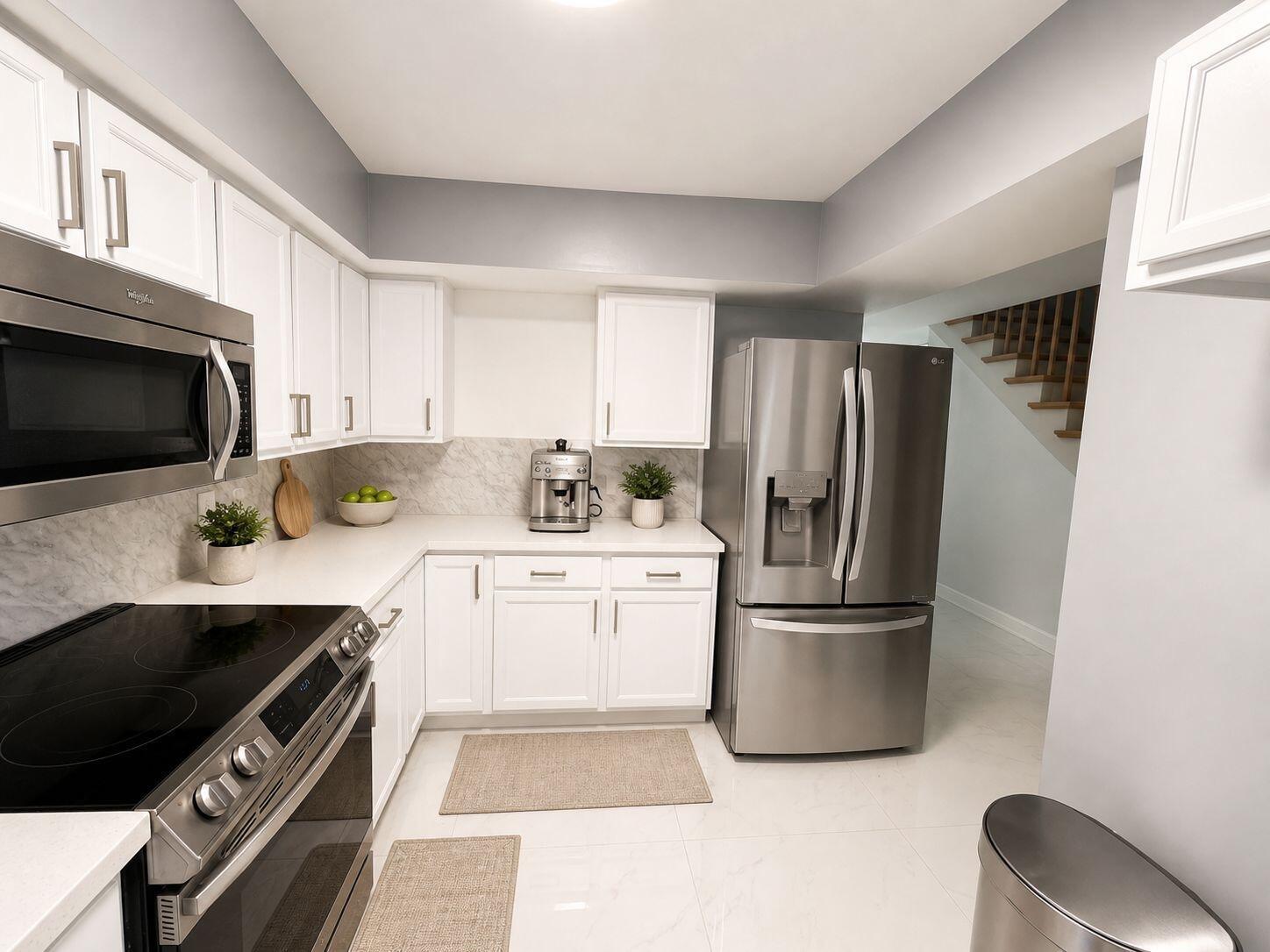 2520 Van Buren Street # 16, Hollywood FL 33020 photo 4