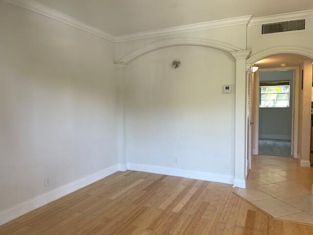 901 NE 3rd Street # 203, Fort Lauderdale FL 33301 photo 2