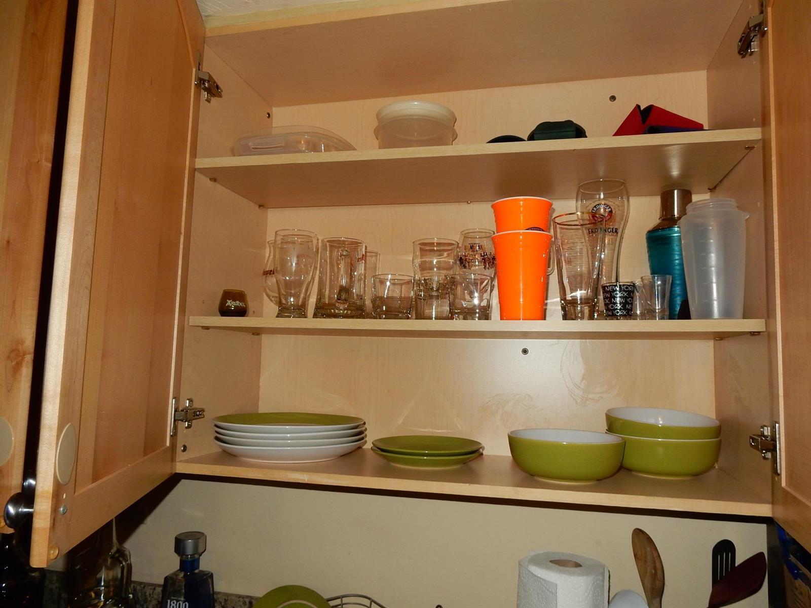 901 NE 3rd Street # 203, Fort Lauderdale FL 33301 photo 5