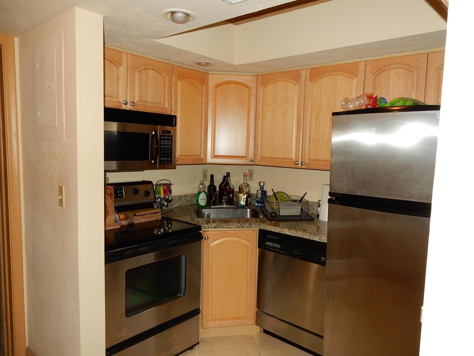 901 NE 3rd Street # 203, Fort Lauderdale FL 33301 photo 4