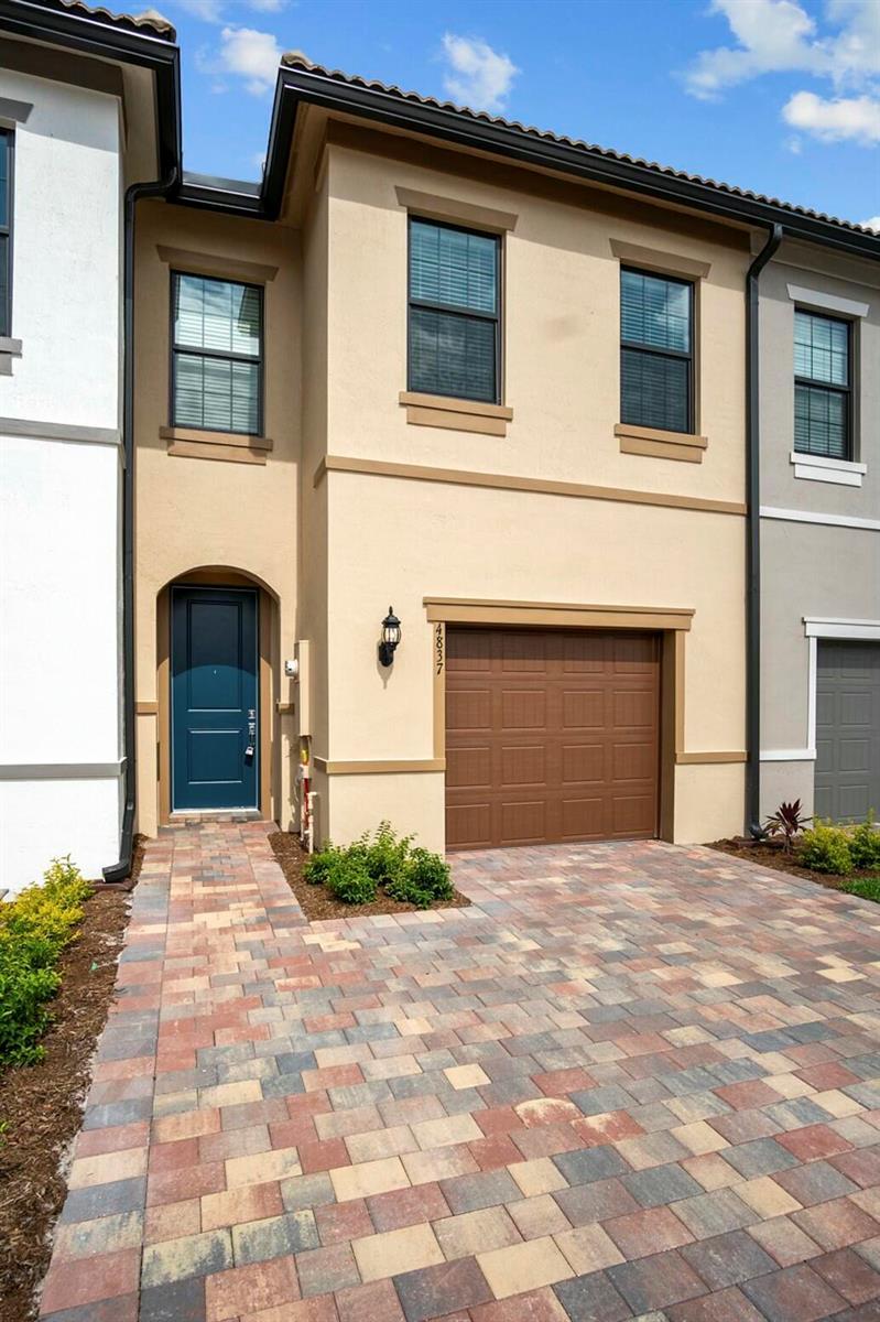 4837 Chantilly Road, Lake Worth FL 33467 photo 3