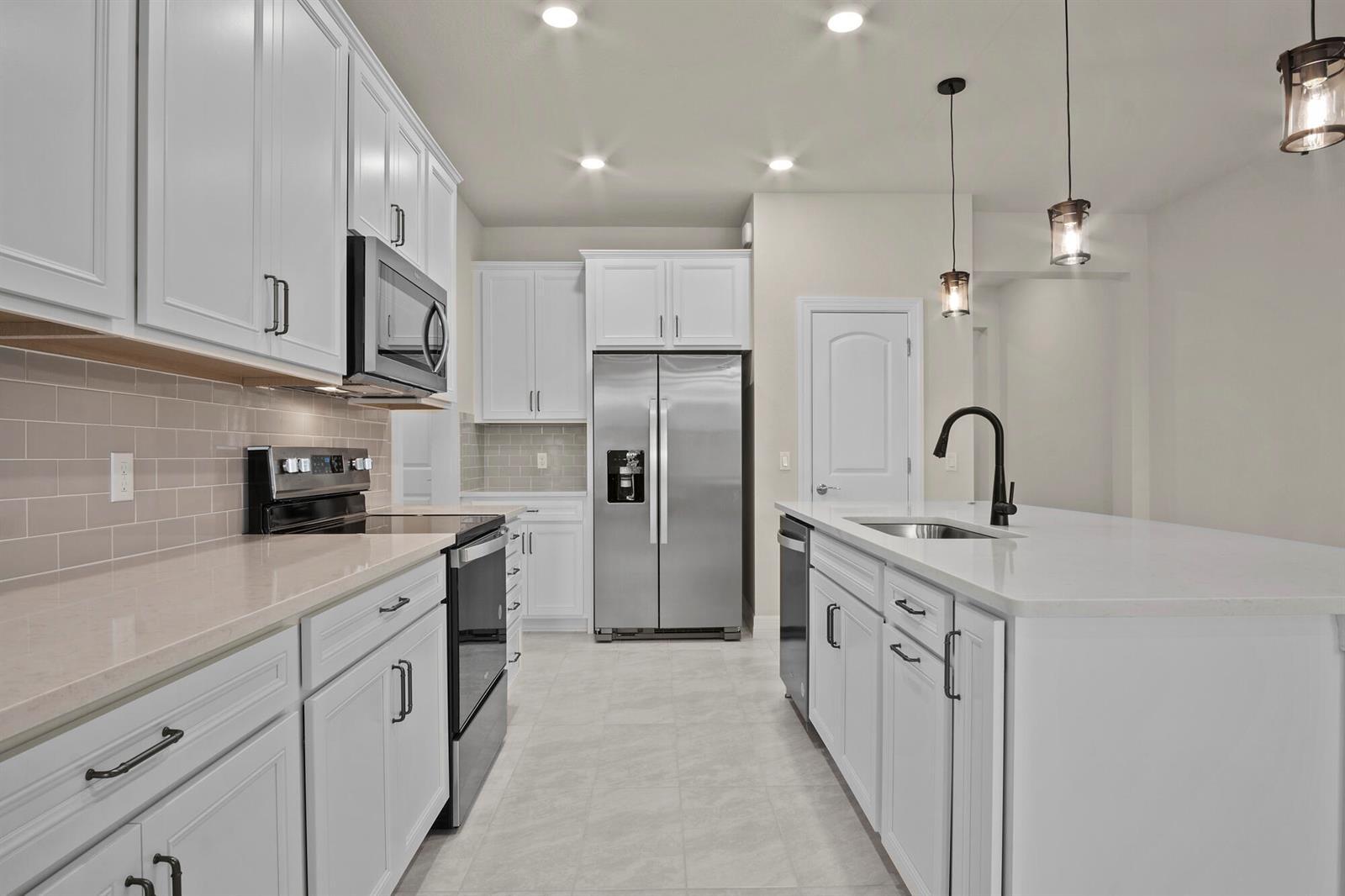 4837 Chantilly Road, Lake Worth FL 33467