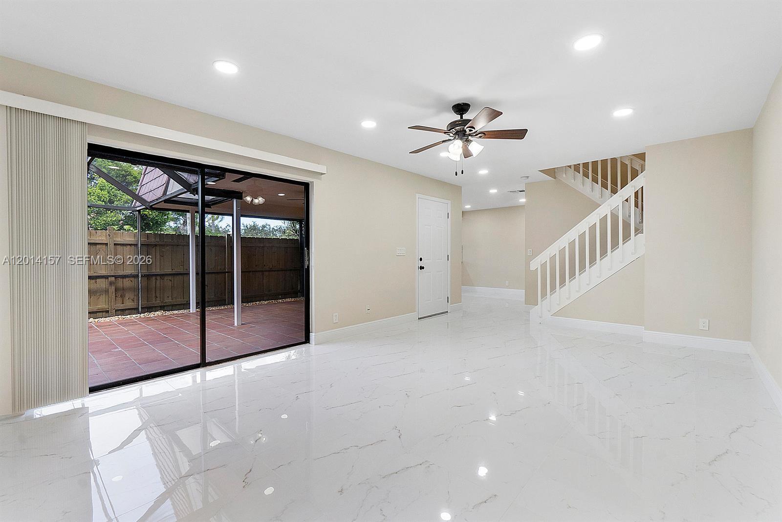 7744 W Courtyard Run W, Boca Raton FL 33433 photo 5