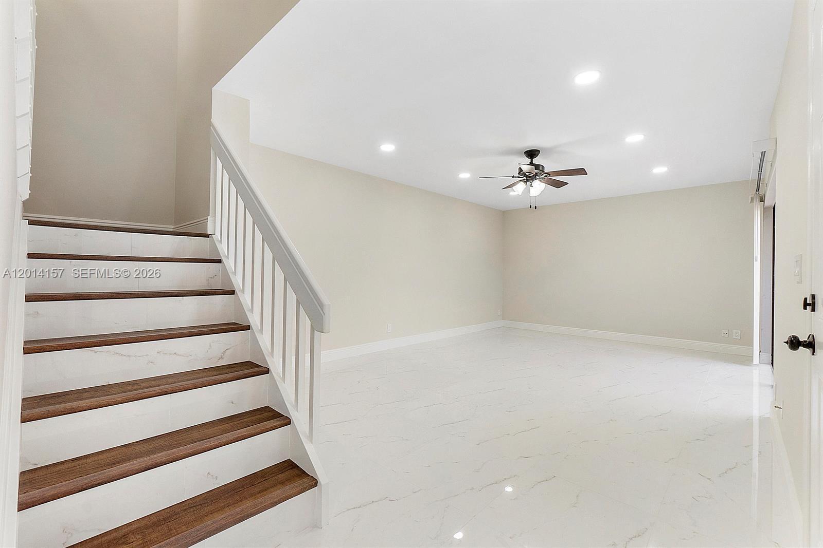 7744 W Courtyard Run W, Boca Raton FL 33433 photo 4