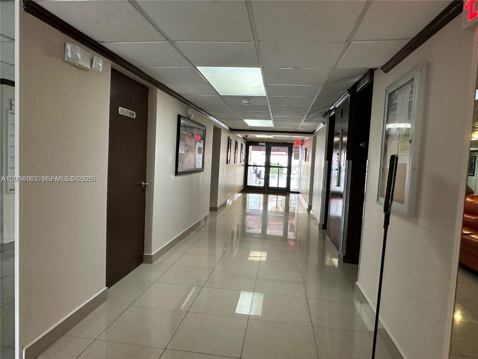 2001 Atlantic Shores Blvd # 104, Hallandale Beach FL 33009 photo 4