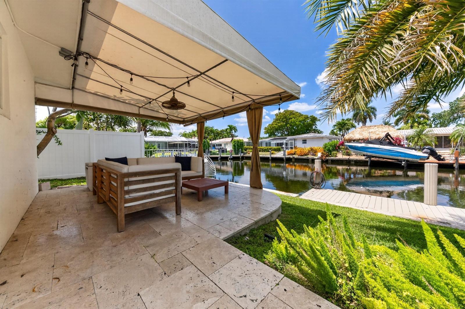 6251 NE 20th Terrace, Fort Lauderdale FL 33308 photo 4