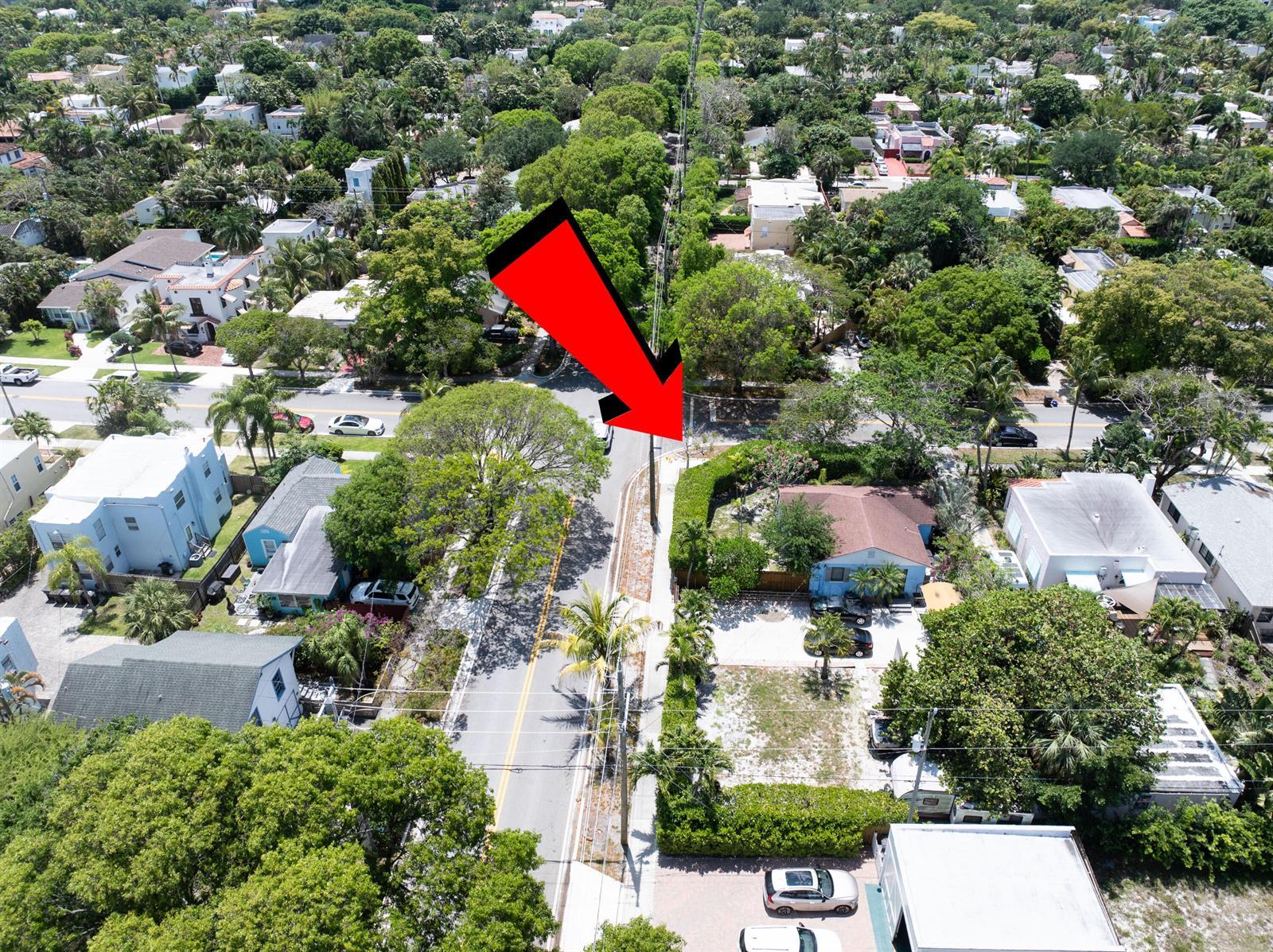 1915 Lake Avenue, West Palm Beach FL 33401 photo 3