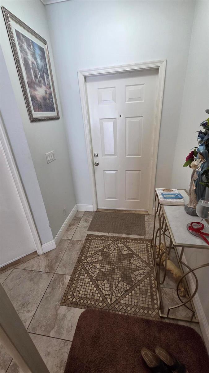 9664 Porta Leona Lane, Boynton Beach FL 33472 photo 2