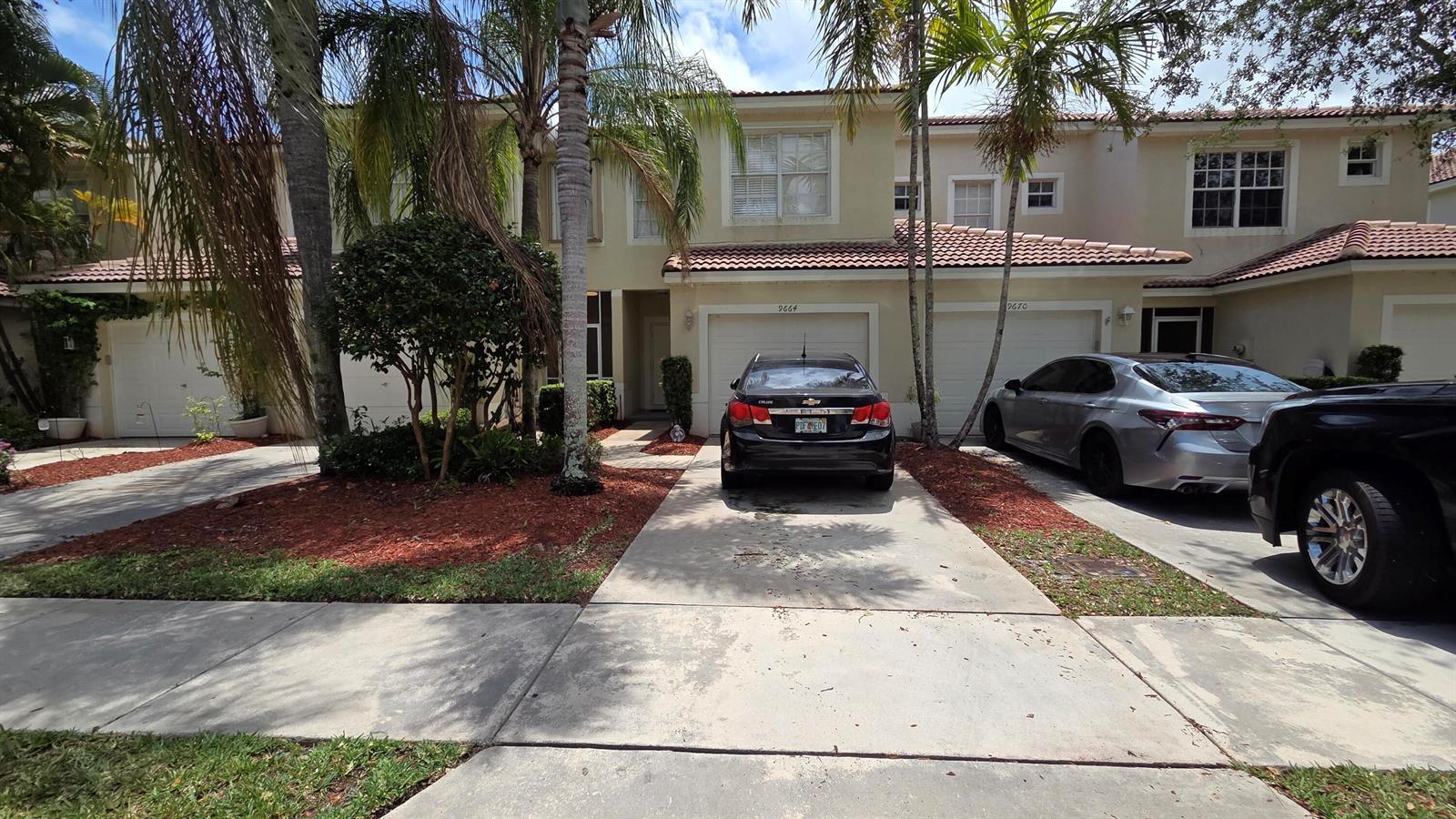 9664 Porta Leona Lane, Boynton Beach FL 33472