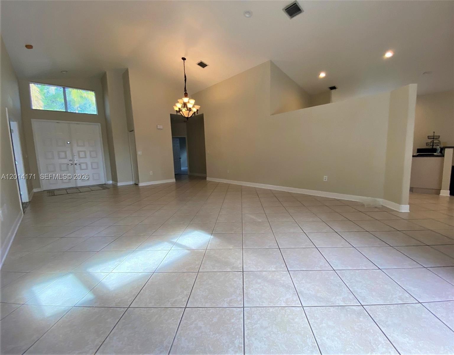 1210 S 13th Ave, Hollywood FL 33019 photo 3