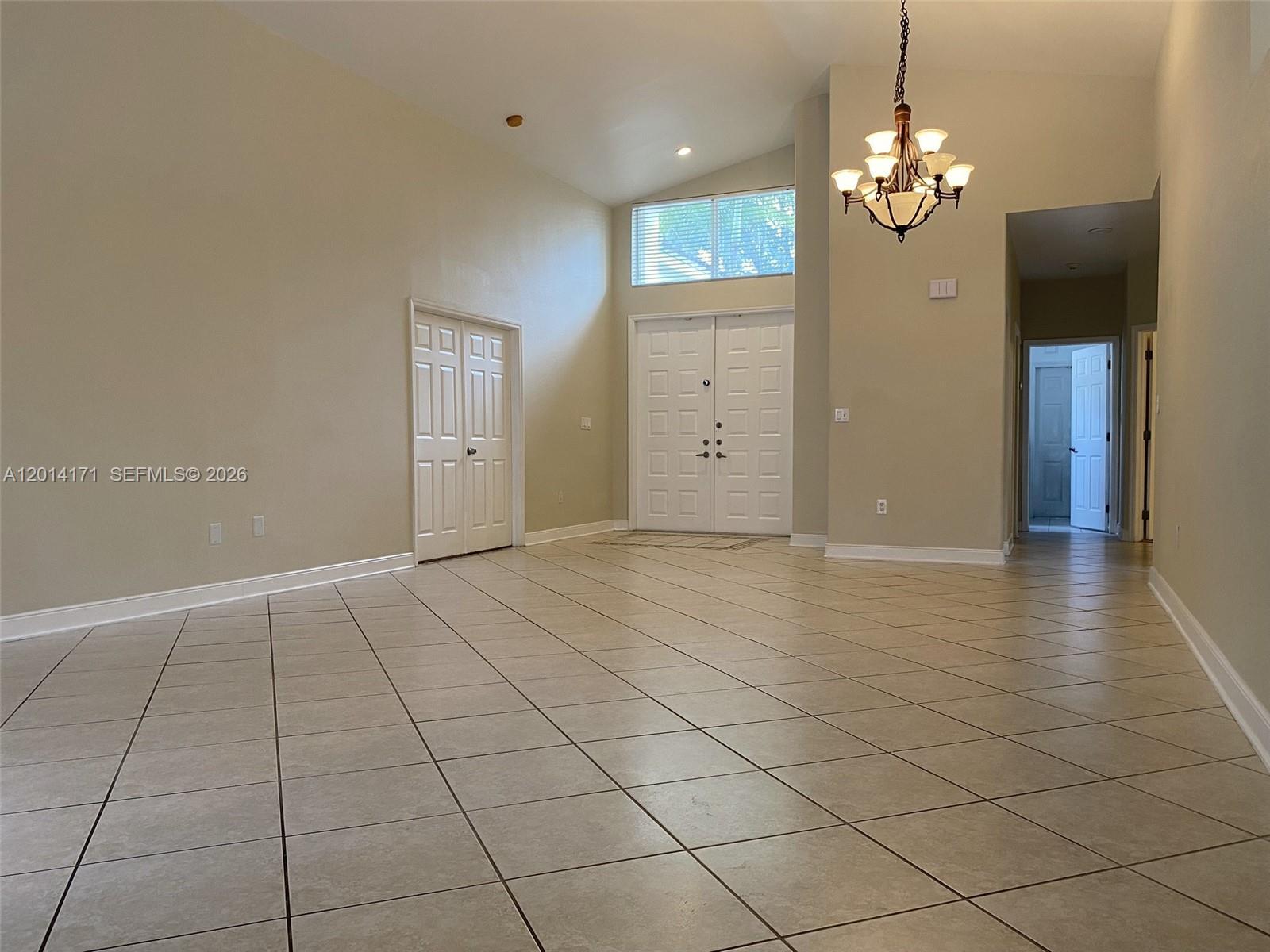 1210 S 13th Ave, Hollywood FL 33019
