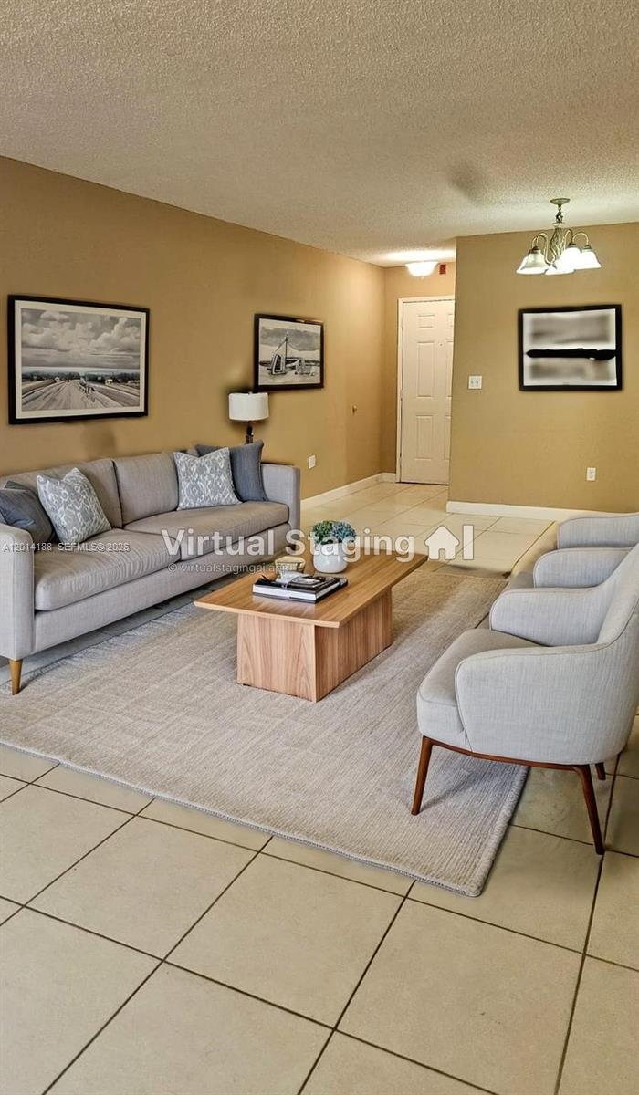 6801 Harding Ave # 217, Miami Beach FL 33141 photo 2