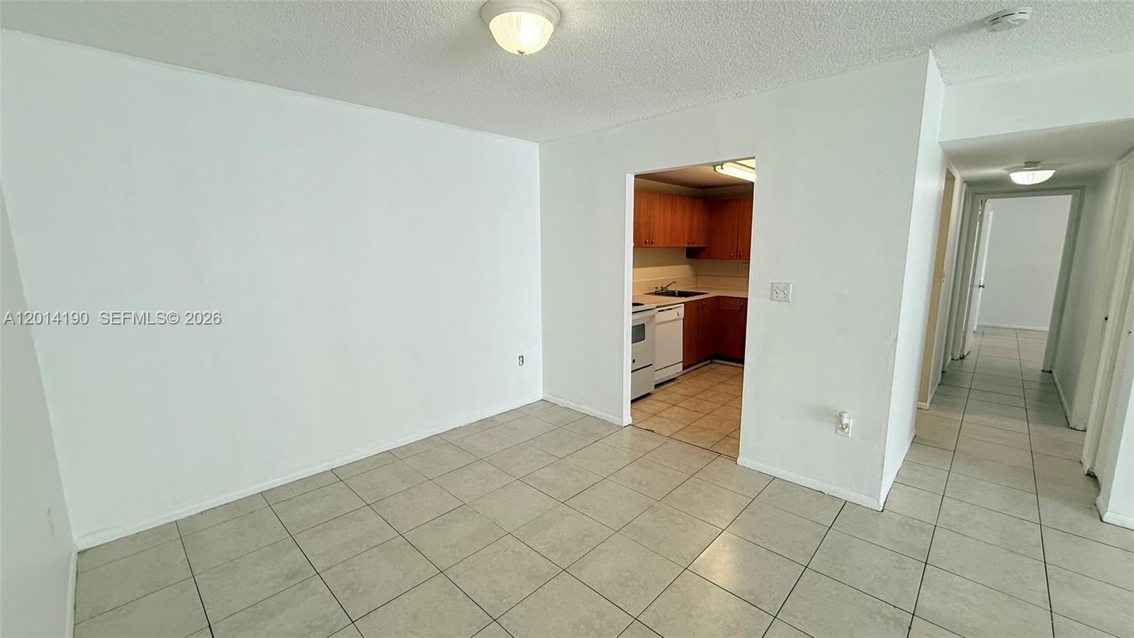 415 Executive Center Dr # 203, West Palm Beach FL 33401 photo 3