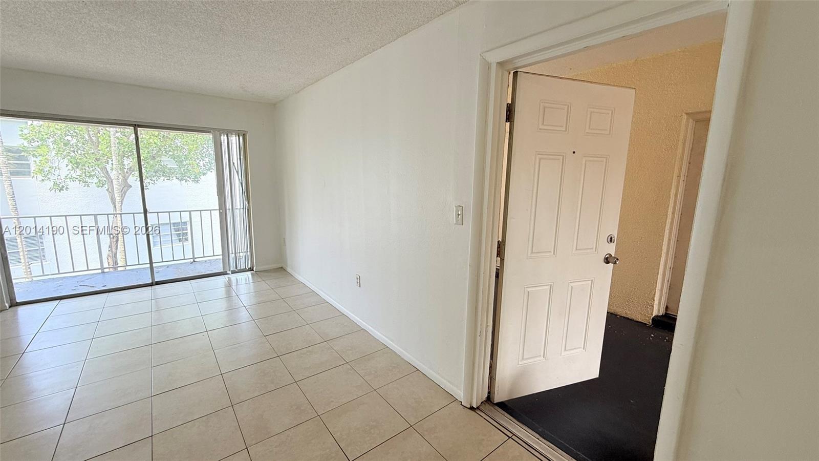 415 Executive Center Dr # 203, West Palm Beach FL 33401