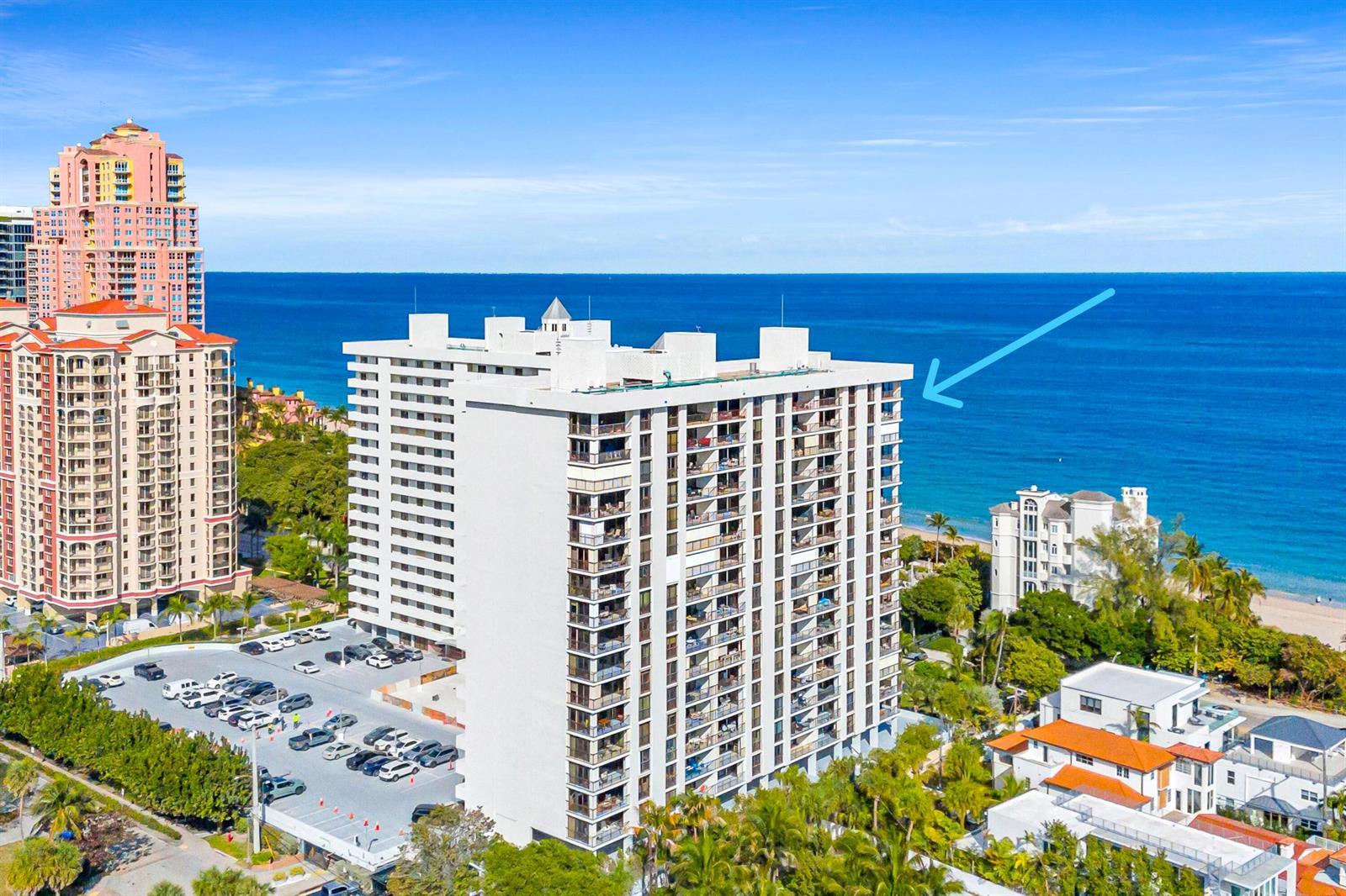 1901 N Ocean Boulevard # 16a, Fort Lauderdale FL 33305 photo 3