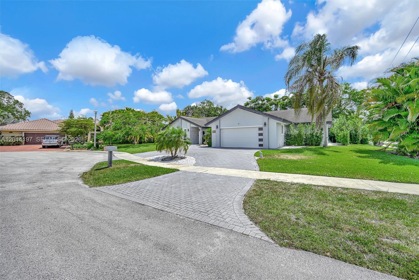 630 Deer Creek Briarwood Ln, Deerfield Beach FL 33442 photo 5