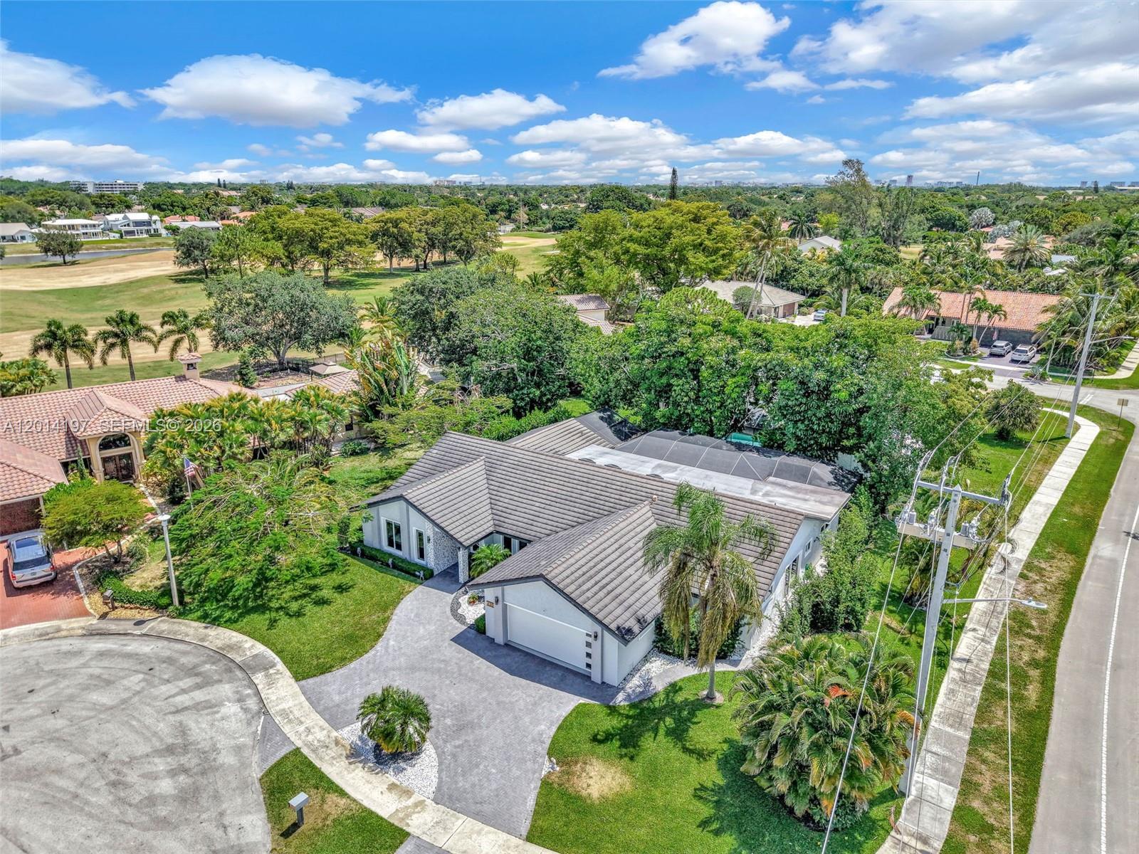 630 Deer Creek Briarwood Ln, Deerfield Beach FL 33442 photo 4