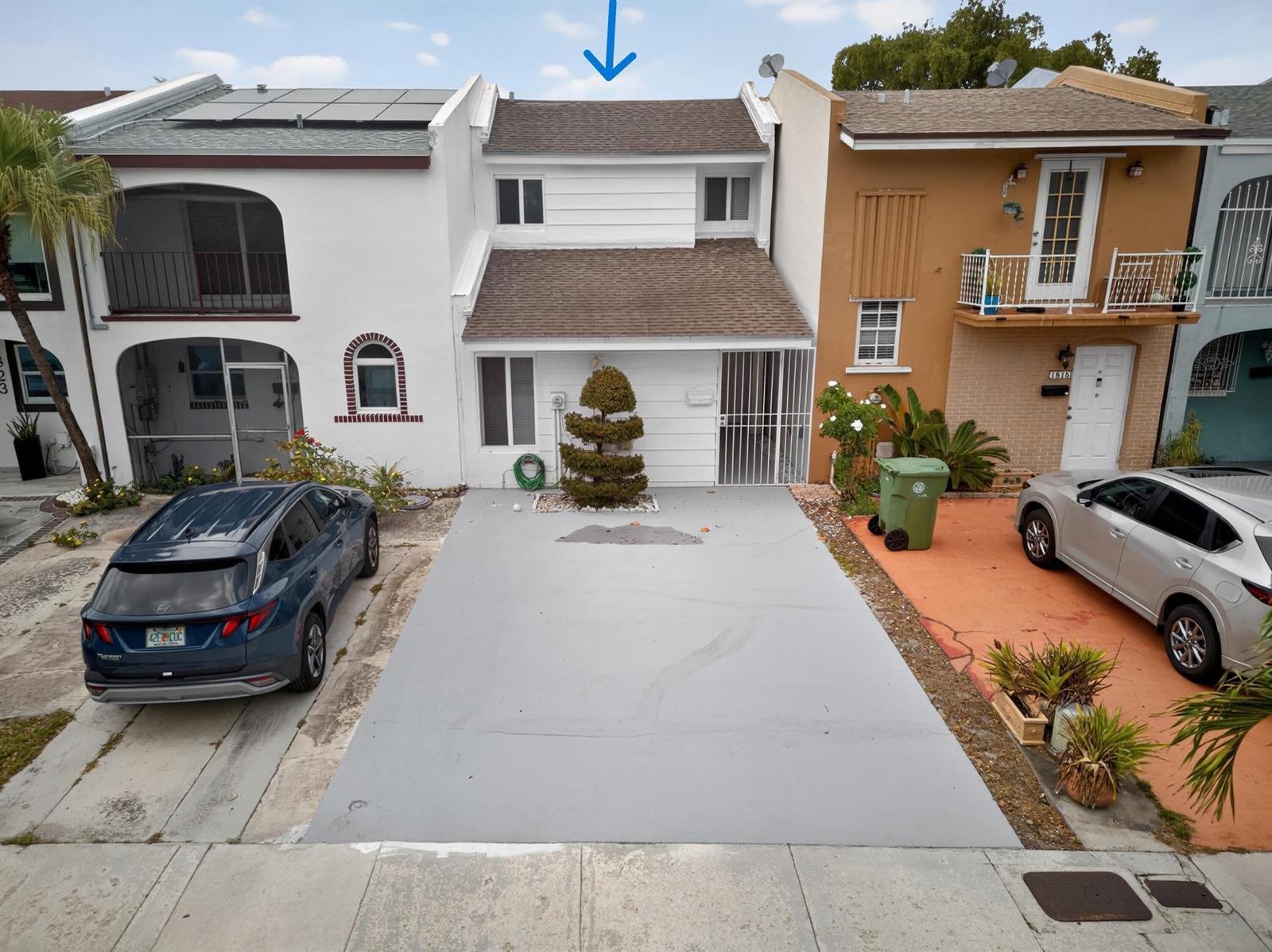 1819 W 68th Street, Hialeah FL 33014 photo 2