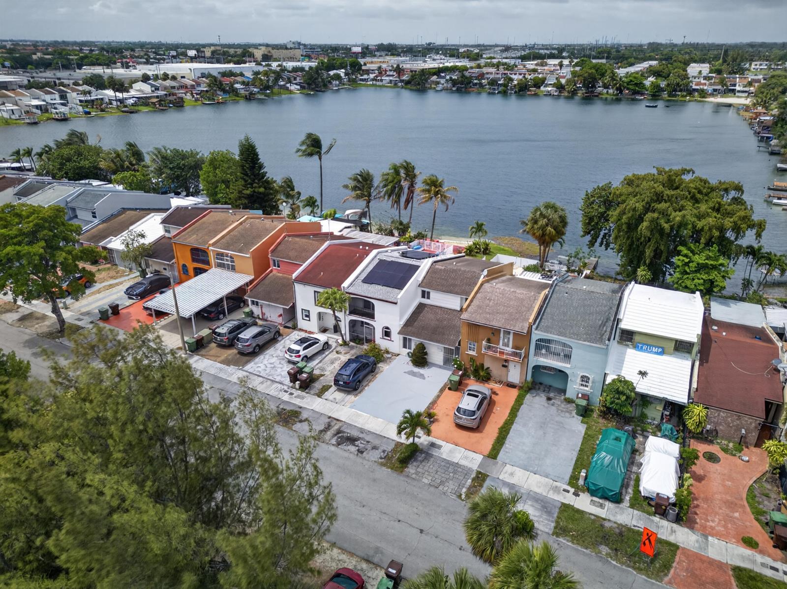 1819 W 68th Street, Hialeah FL 33014 photo 3