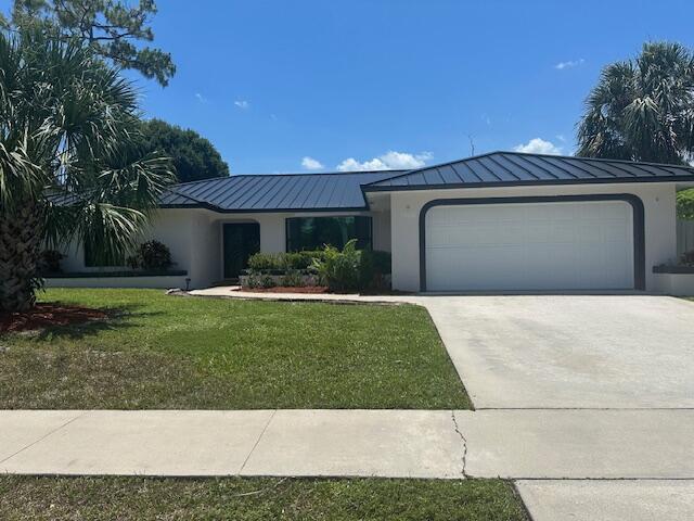 14040 Paddock Drive, Wellington FL 33414
