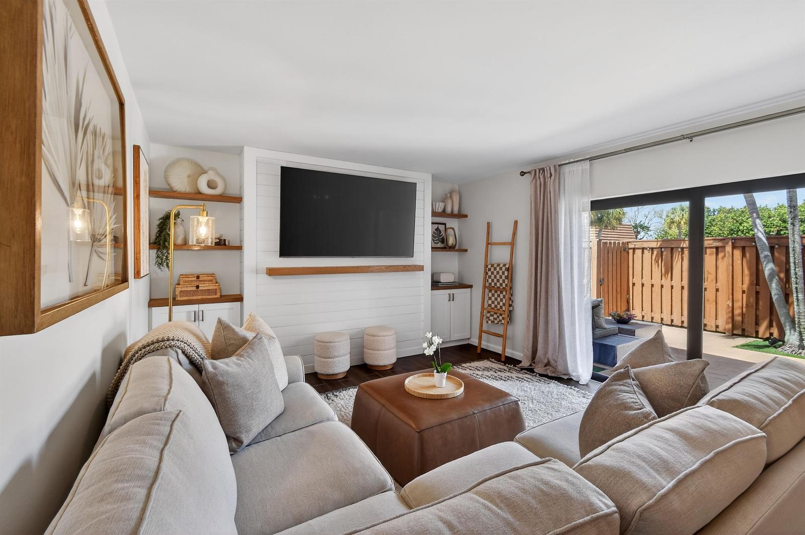 3900 County Line Road # 15a, Tequesta FL 33469 photo 4