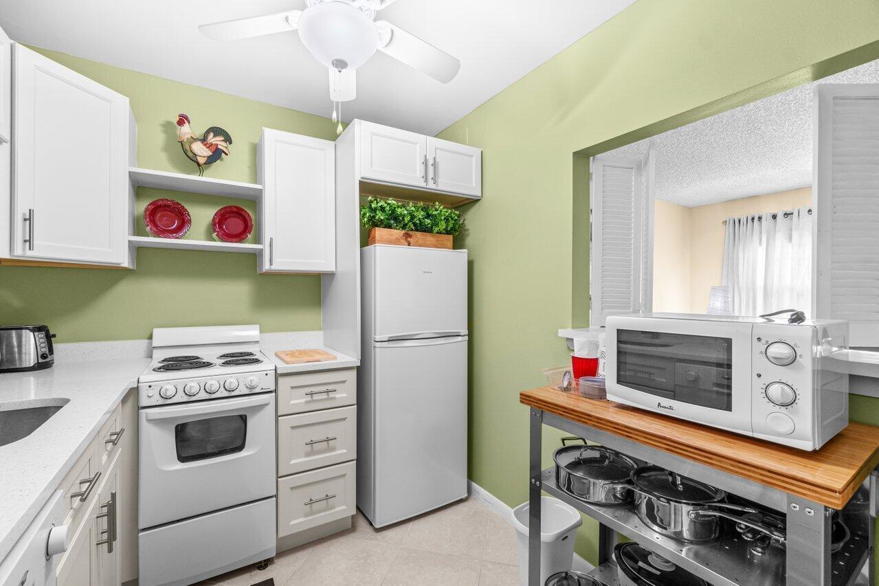 68 Suffolk B # 68, Boca Raton FL 33434 photo 4