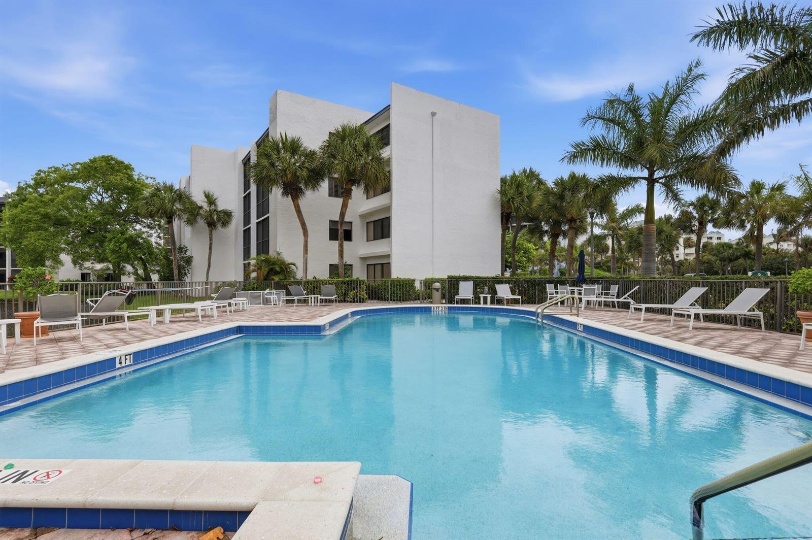 1605 S Us Highway 1 # C306, Jupiter FL 33477 photo 2