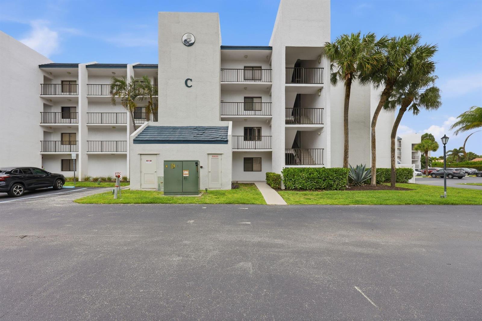 1605 S Us Highway 1 # C306, Jupiter FL 33477 photo 3