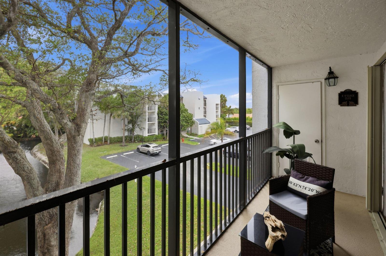 1605 S Us Highway 1 # C306, Jupiter FL 33477