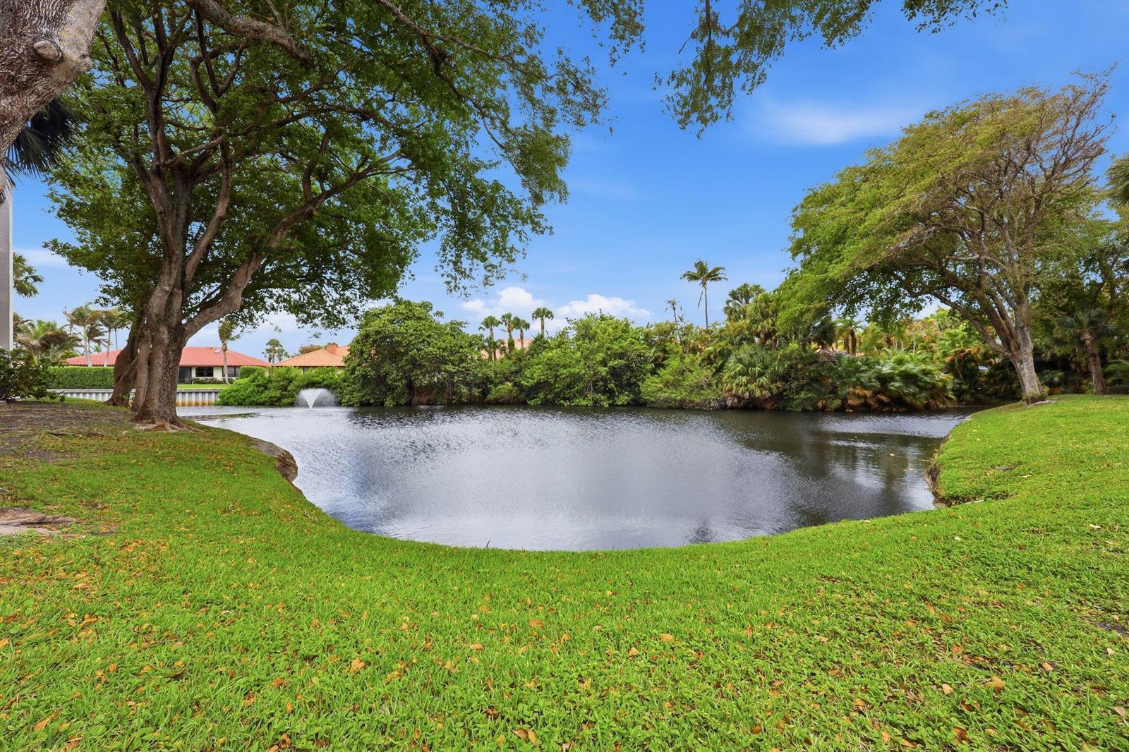 1605 S Us Highway 1 # C306, Jupiter FL 33477 photo 5