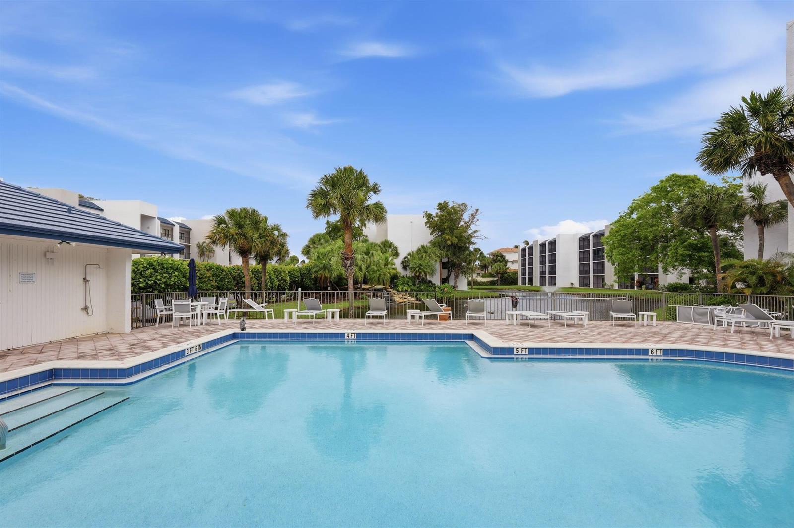 1605 S Us Highway 1 # C306, Jupiter FL 33477 photo 4