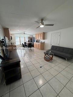 114 Lone Pine Drive, Hallandale Beach FL 33009 photo 2