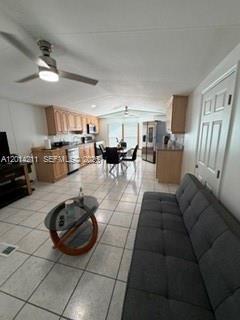 114 Lone Pine Drive, Hallandale Beach FL 33009 photo 3