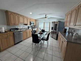 114 Lone Pine Drive, Hallandale Beach FL 33009 photo 4