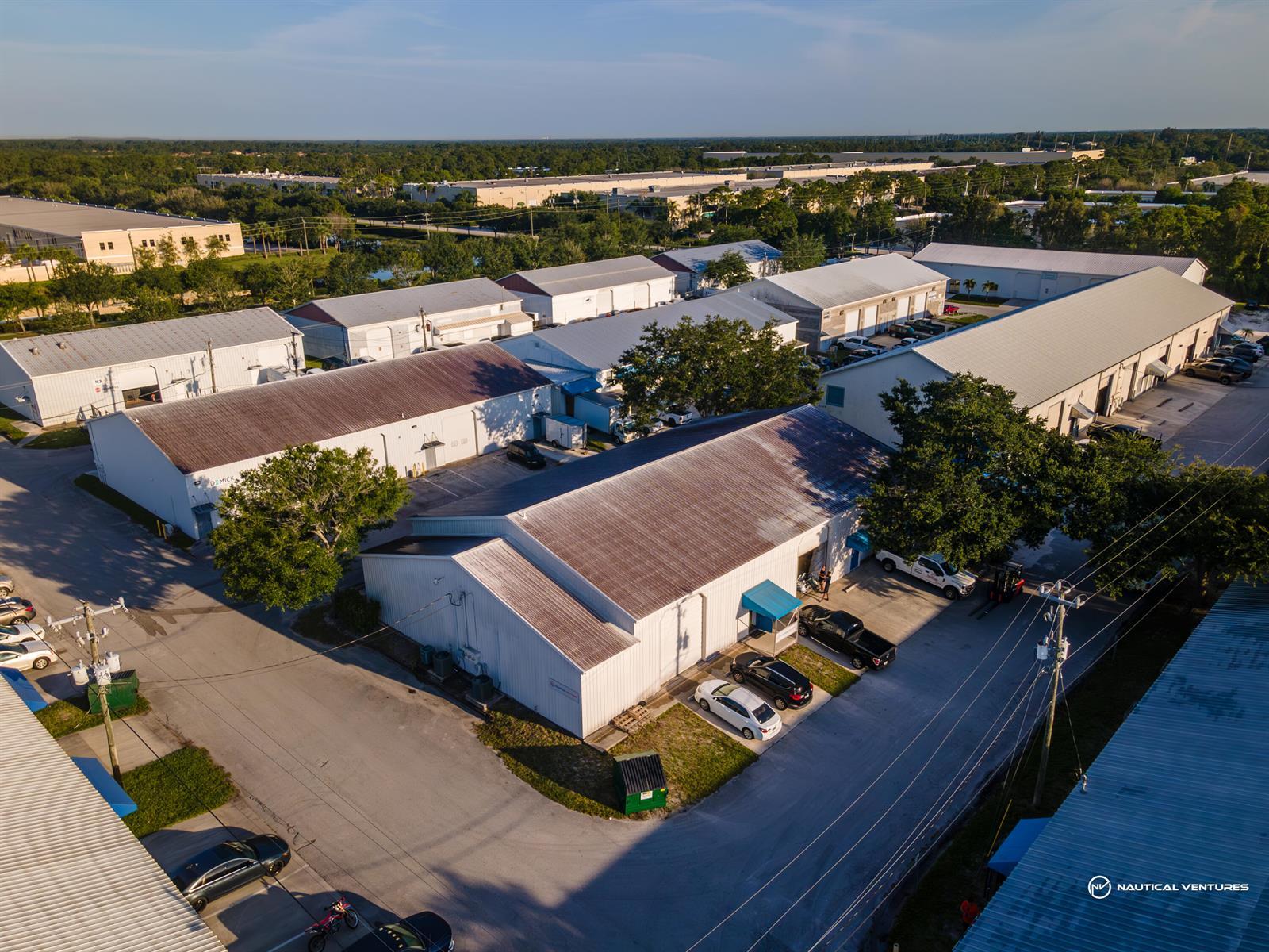 3359 SW 42nd Avenue, Palm City FL 34990 photo 3