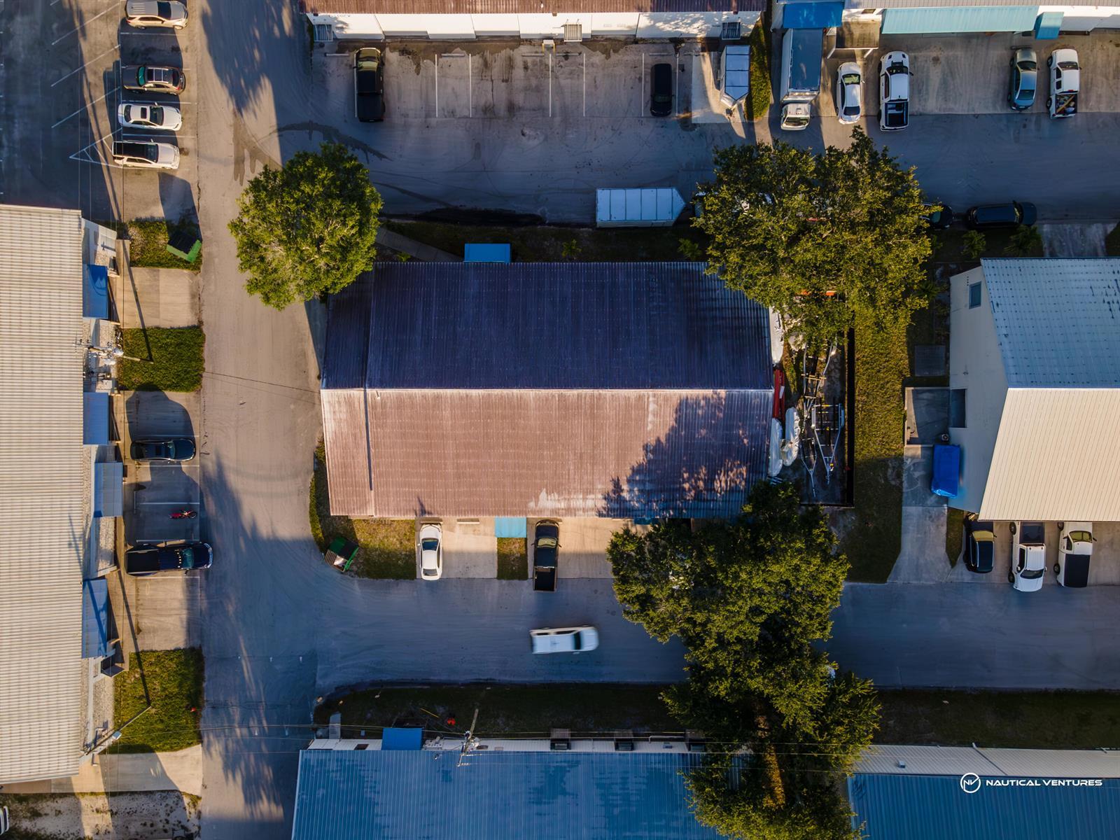3359 SW 42nd Avenue, Palm City FL 34990