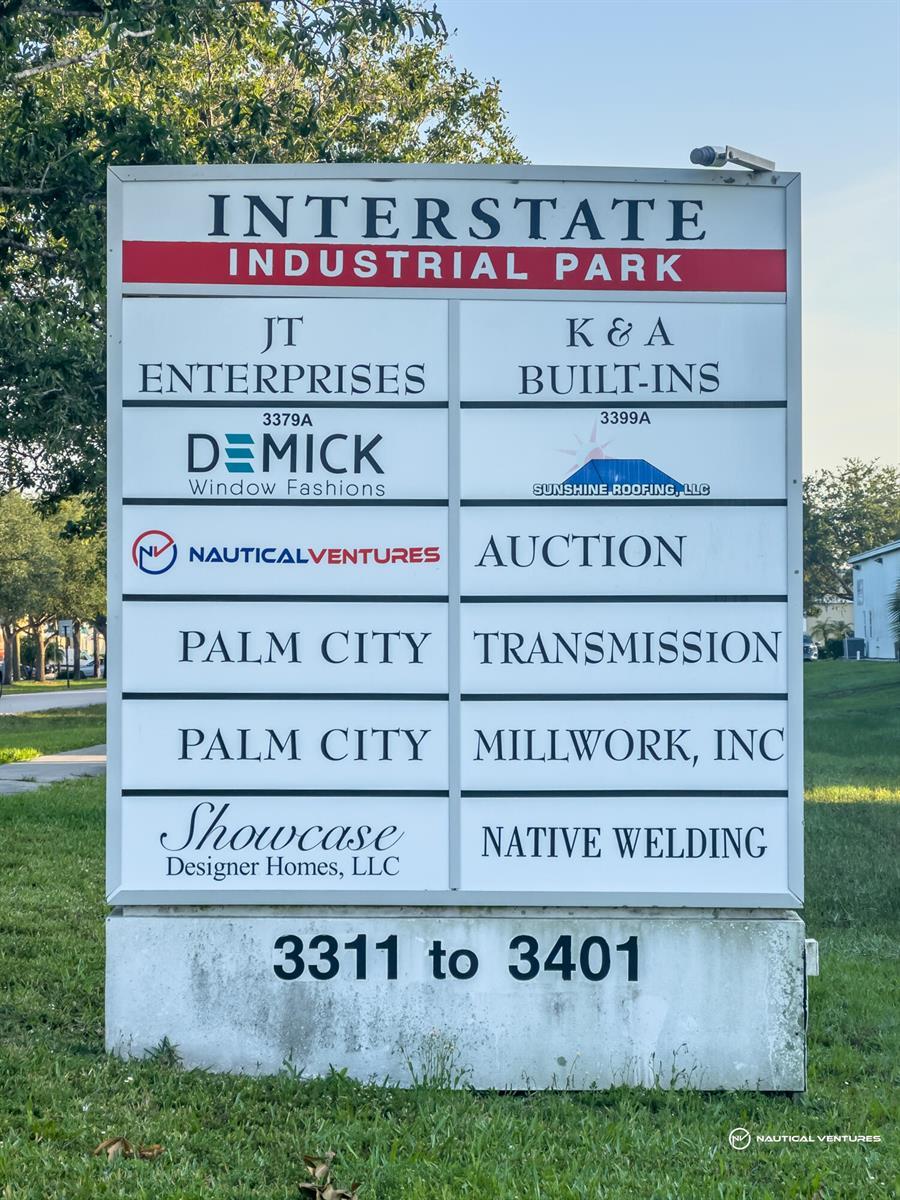 3359 SW 42nd Avenue, Palm City FL 34990 photo 4