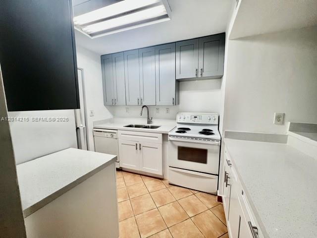 10755 SW 108th Ave # 302, Miami FL 33176 photo 3